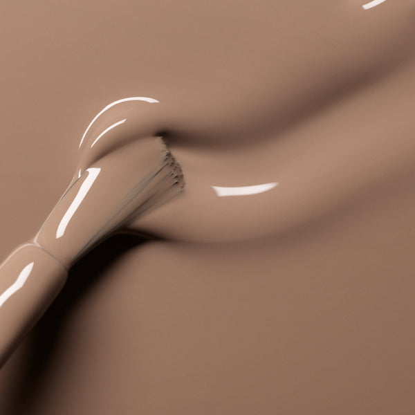 Manucurist Green™ Natural Nail Polish - 0.5 Fl Oz Orme