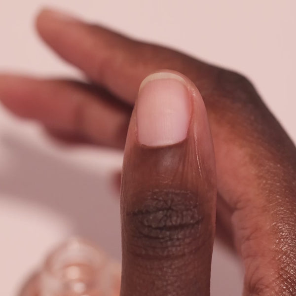 Manucurist Green™ Natural Nail Polish - 1 Fl Oz Degreaser