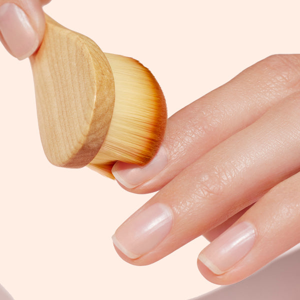 Manucurist Accessories & Bags Dust Brush