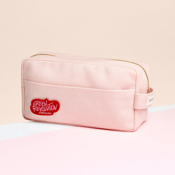 manucurist Accessories & bags Ultimate Pink Bag