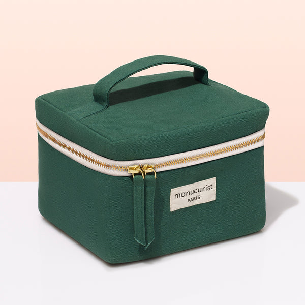 Manucurist Accessories & Bags Vanity Case