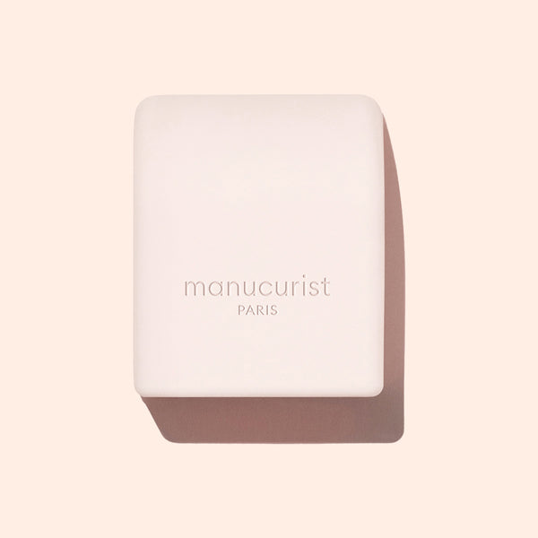 Manucurist Accessories & Equipment Mani Helper