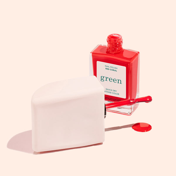 Manucurist Accessories & Equipment Mani Helper