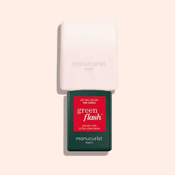 manucurist Accessories & equipment Mani Helper