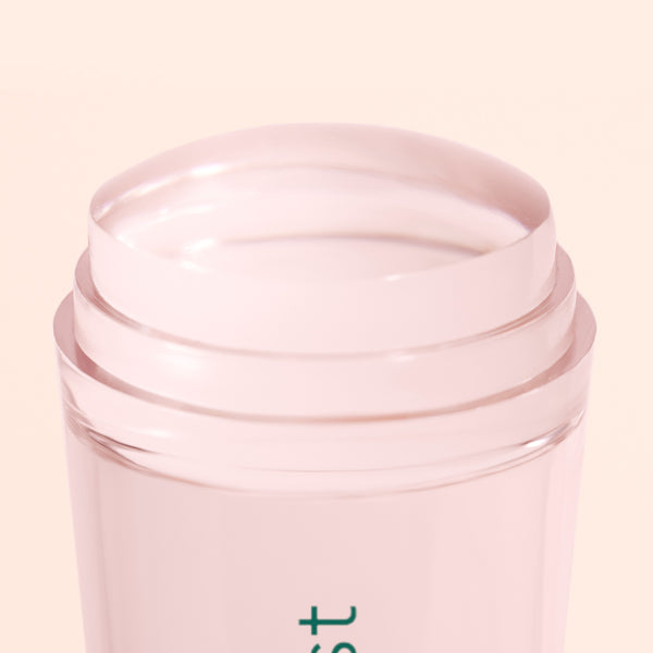 Manucurist Accessories & Equipment Mani Stamper