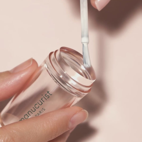 Manucurist Accessories & Equipment Mani Stamper