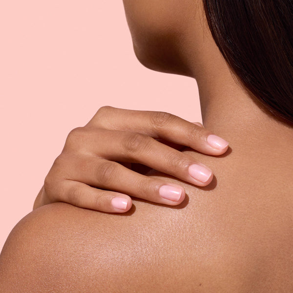 Manucurist Active - 0.5 Fl Oz Active Plump