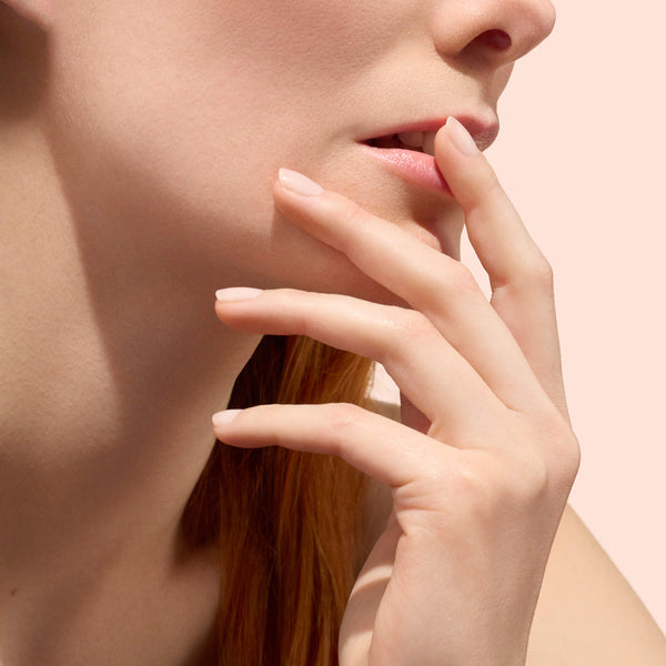 Manucurist Active - 0.5 Fl Oz Active Smooth 00