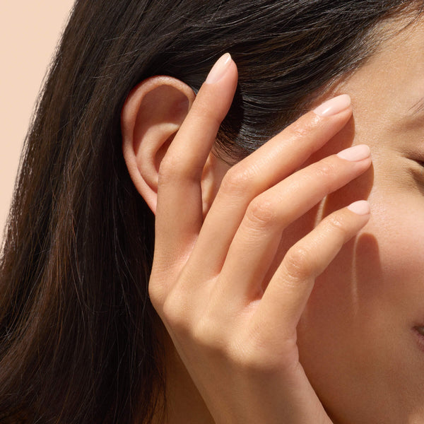 Manucurist Active - 0.5 Fl Oz Active Smooth 01