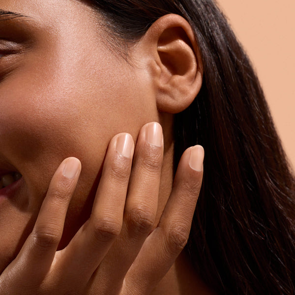 Manucurist Active - 0.5 Fl Oz Active Smooth 02