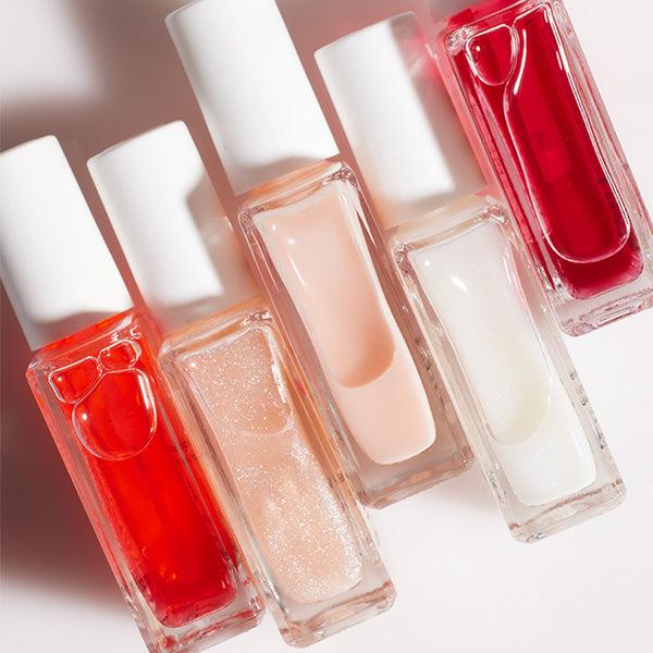 Manucurist Active Active Duo