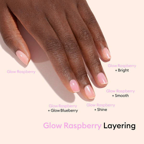 Manucurist Active Active Duo