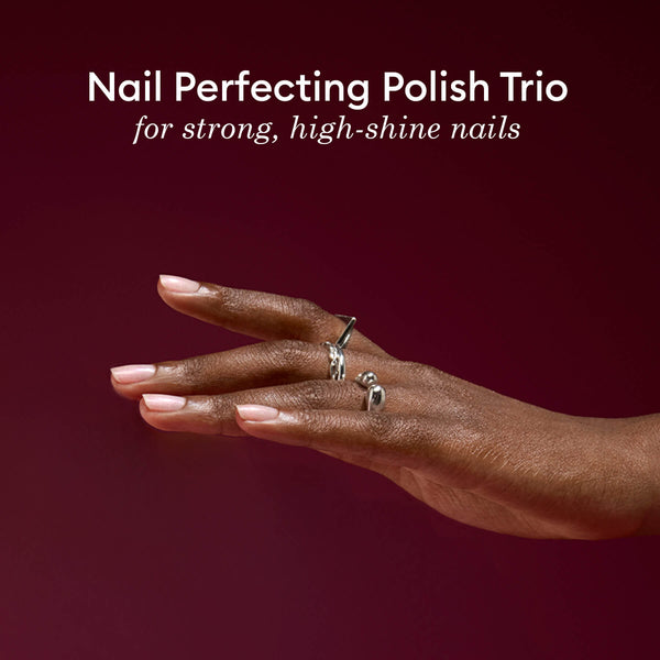 Manucurist Active Active™ Icons Trio