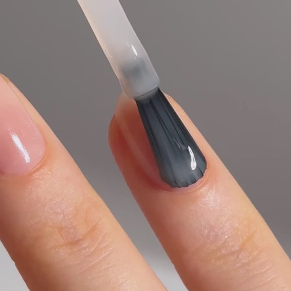 Manucurist Nail Art French Color Kit