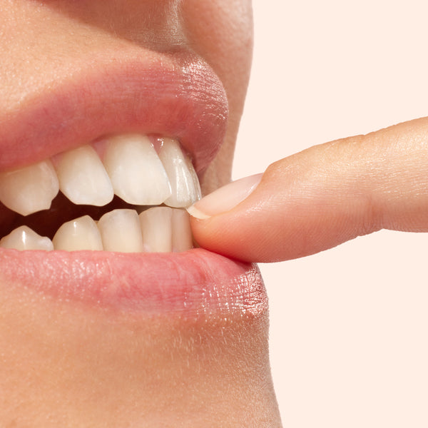 Manucurist Nail Care - 0.5 Fl Oz Bitter Polish