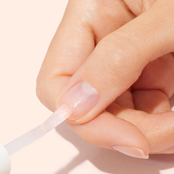 Manucurist Nail Care - 0.5 Fl Oz S.O.S. Nail Mask