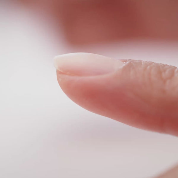 Manucurist Tools 5 Nail Files