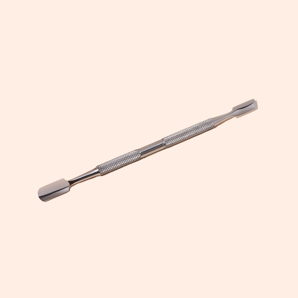 manucurist Tools Cuticle Pusher