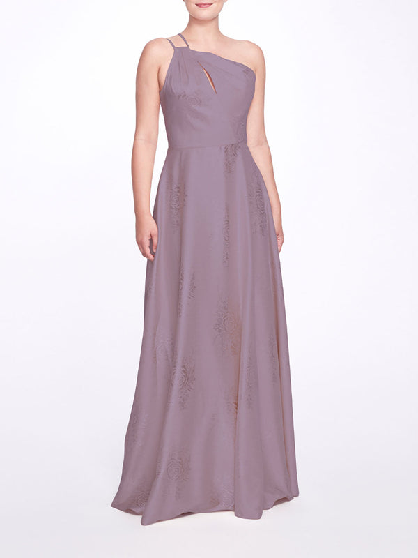 marchesa notte Barletta Lavender