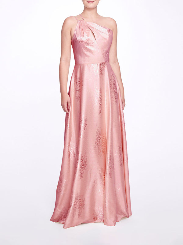 marchesa notte Barletta Rose