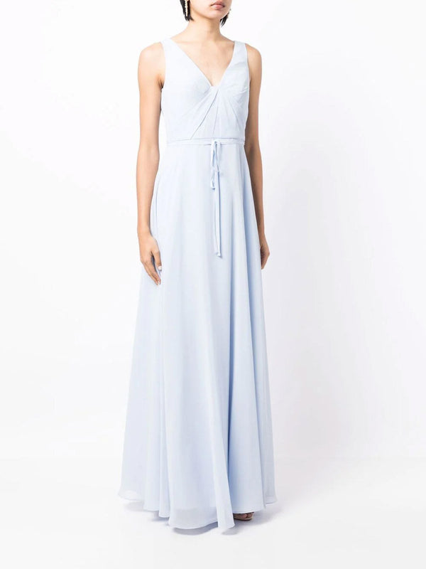 Marchesa Notte Calabria Ice Blue