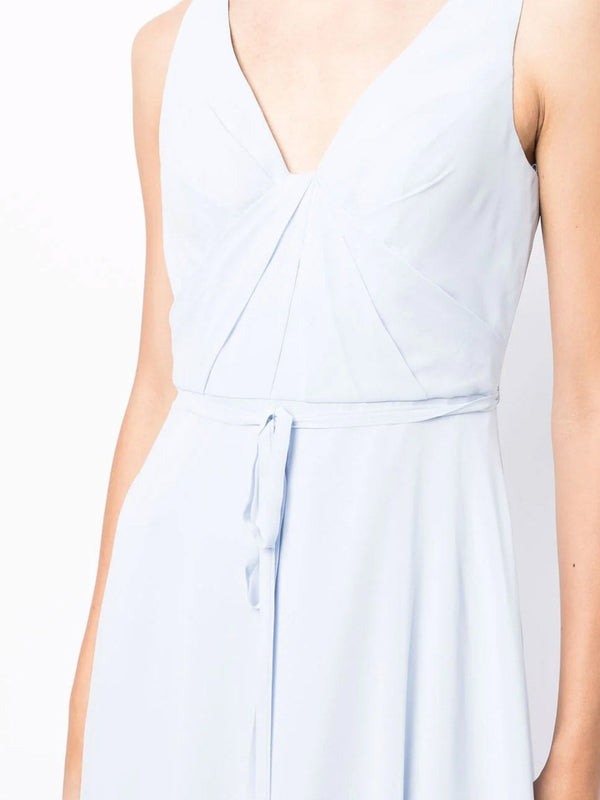 Marchesa Notte Calabria Ice Blue