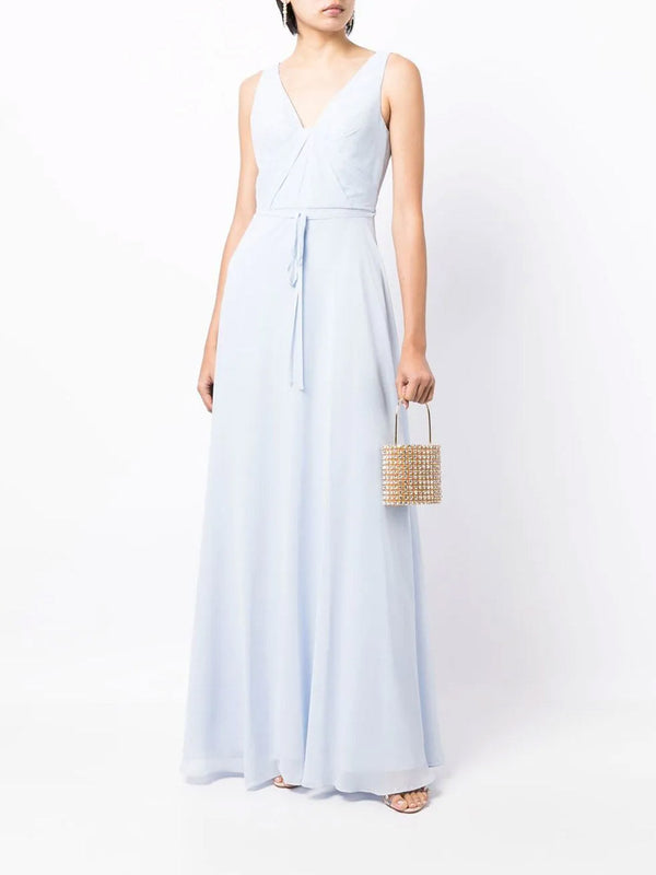 marchesa notte Calabria Ice Blue