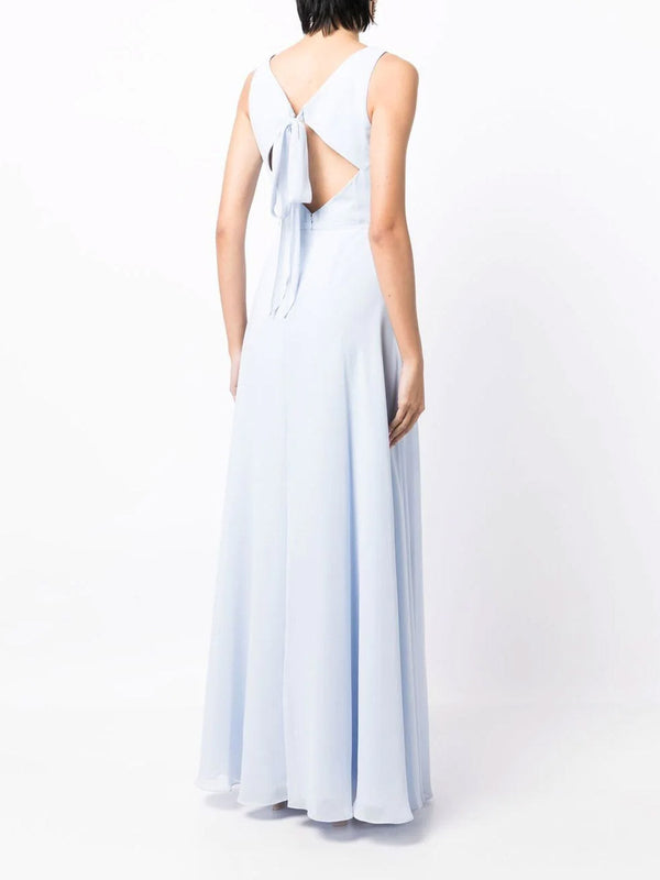 Marchesa Notte Calabria Ice Blue
