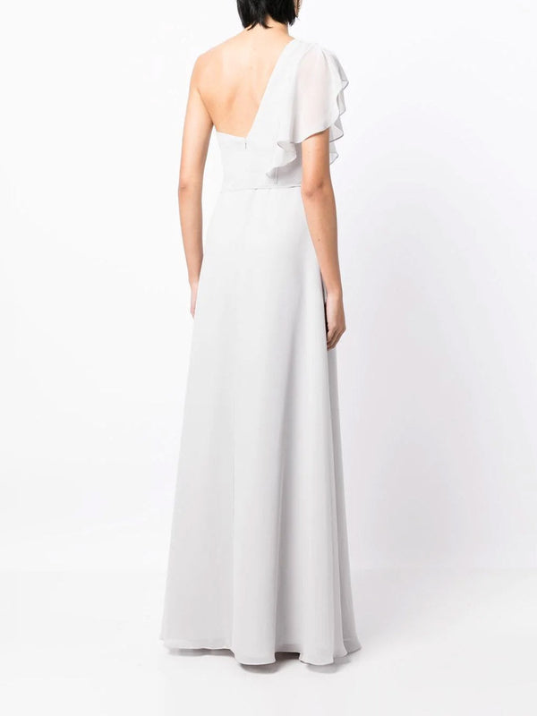 Marchesa Notte Cosenza Dove Grey