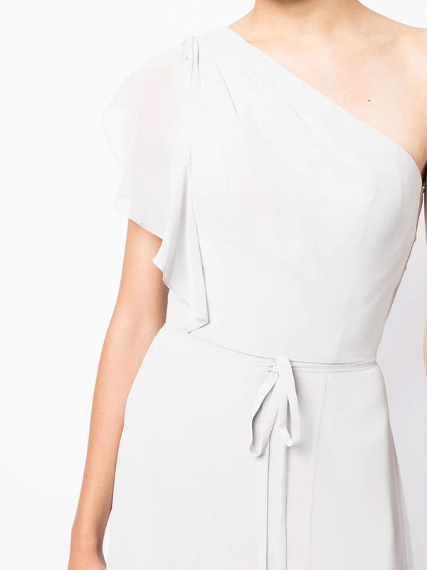 Marchesa Notte Cosenza Dove Grey