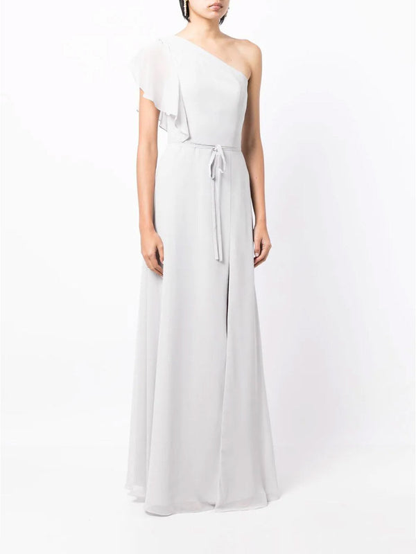 Marchesa Notte Cosenza Dove Grey