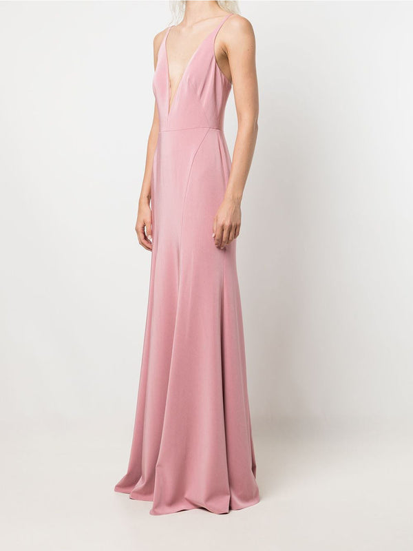 Marchesa Notte Crema Rose