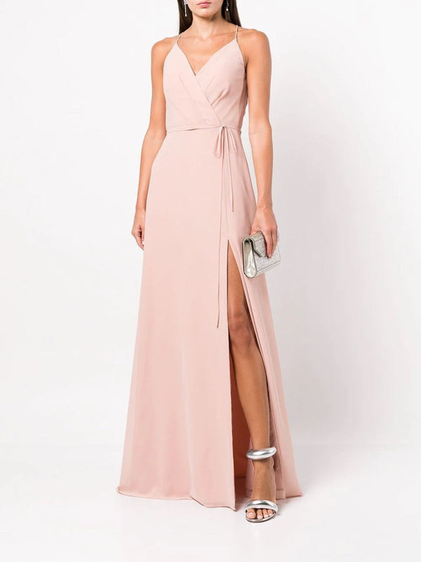 marchesa notte Sessa Blush