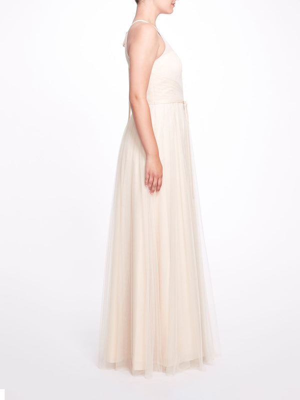 Marchesa Notte Sicily Champagne