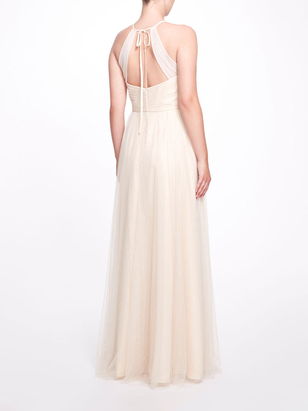 Marchesa Notte Sicily Champagne