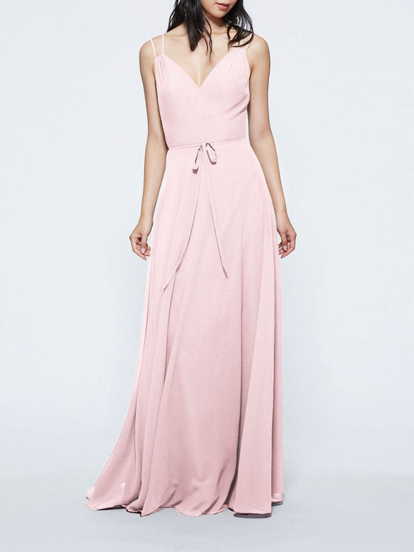 marchesa notte Valentia Blush marchesa notte Valentia Blush