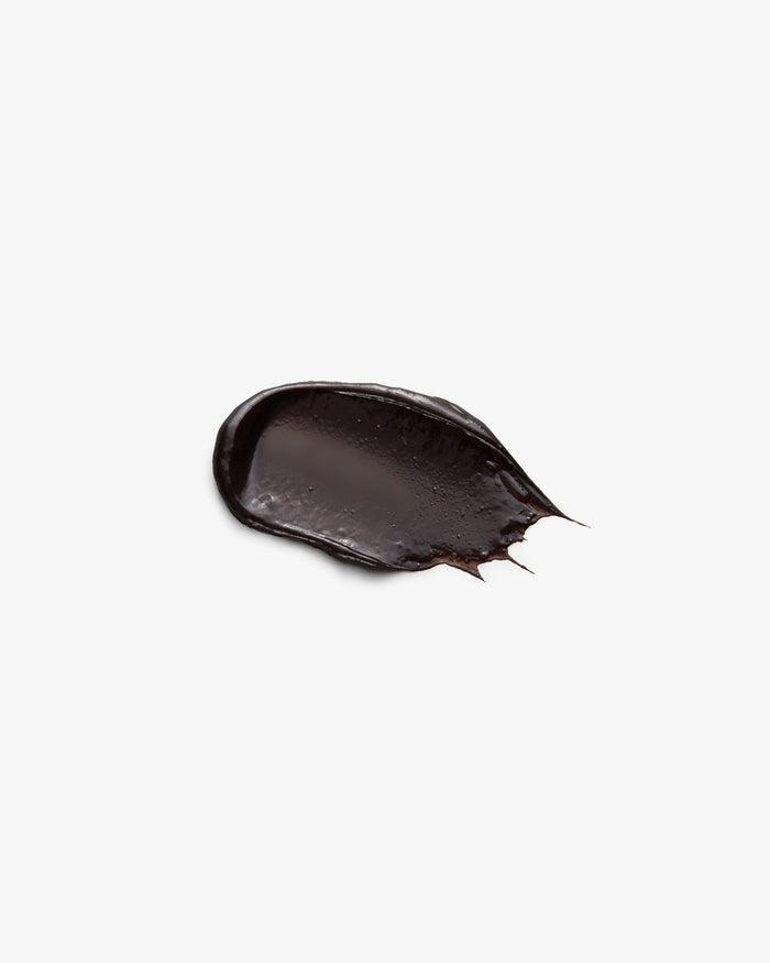 Maria Nila Color Refresh Cacao Intense 300ml / 10.1oz