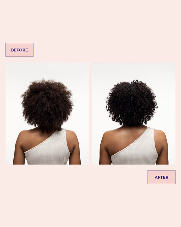 Maria Nila Color Refresh Cacao Intense 100ml / 3.4oz