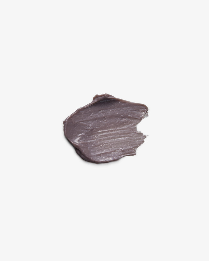 Maria Nila Color Refresh Cool Cream 300ml / 10.1oz