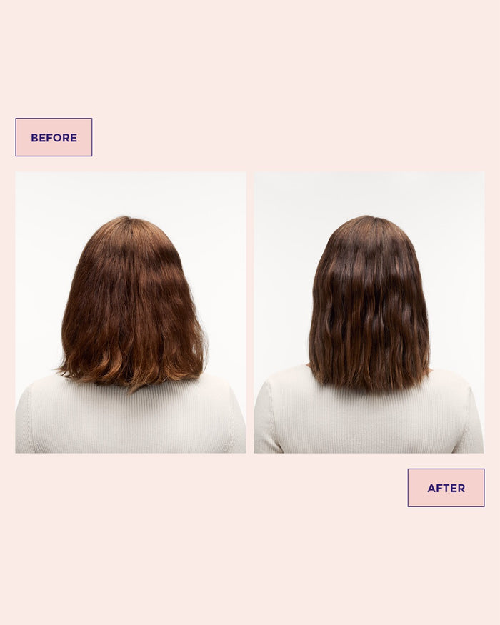 Maria Nila Color Refresh Cool Cream 300ml / 10.1oz