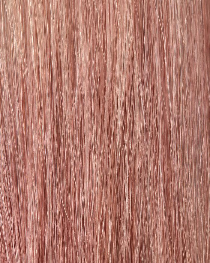 Maria Nila Color Refresh Dusty Pink 300ml / 10.1oz