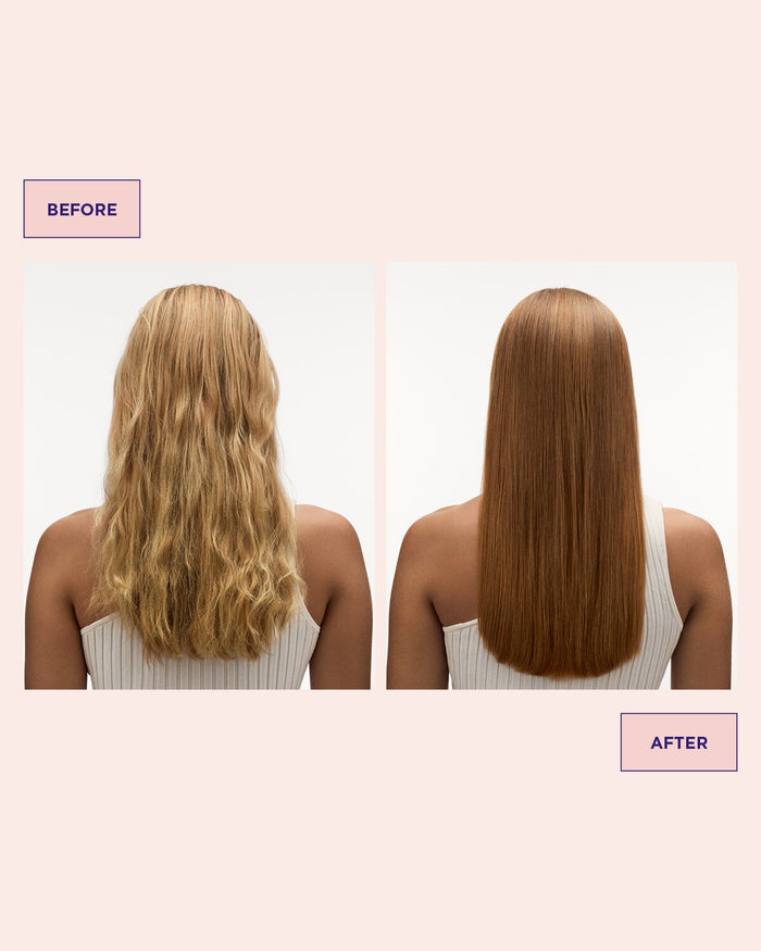 Maria Nila Color Refresh Sand 100ml / 3.4oz