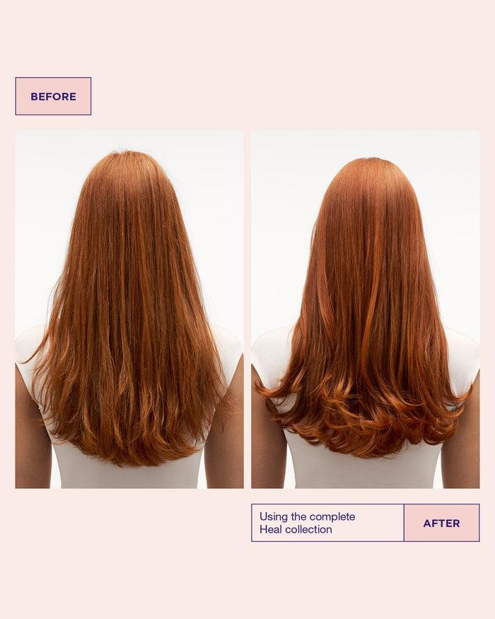 Maria Nila Head & Hair Heal Conditioner 100ml / 3.4oz