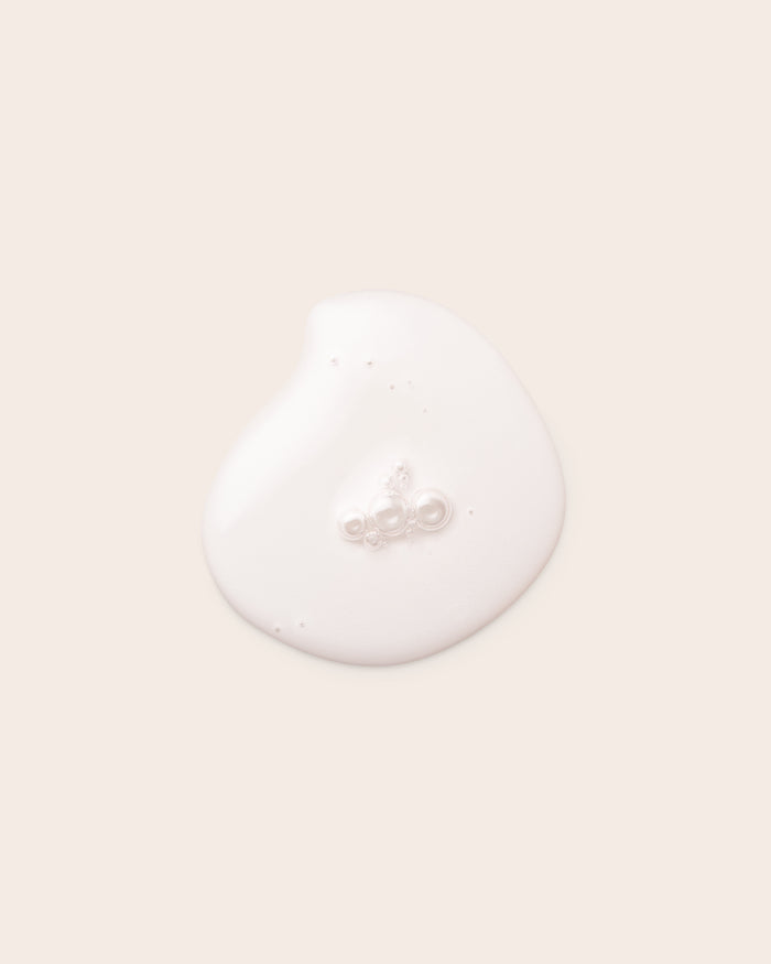 Maria Nila Head & Hair Heal Soothing Serum