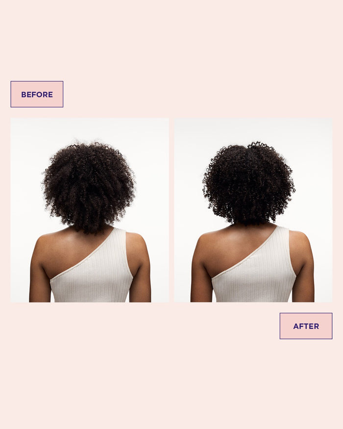 Maria Nila Luscious Curl Definer