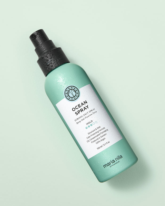 Maria Nila Ocean Spray