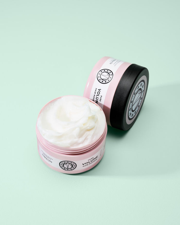 Maria Nila Pure Volume Masque