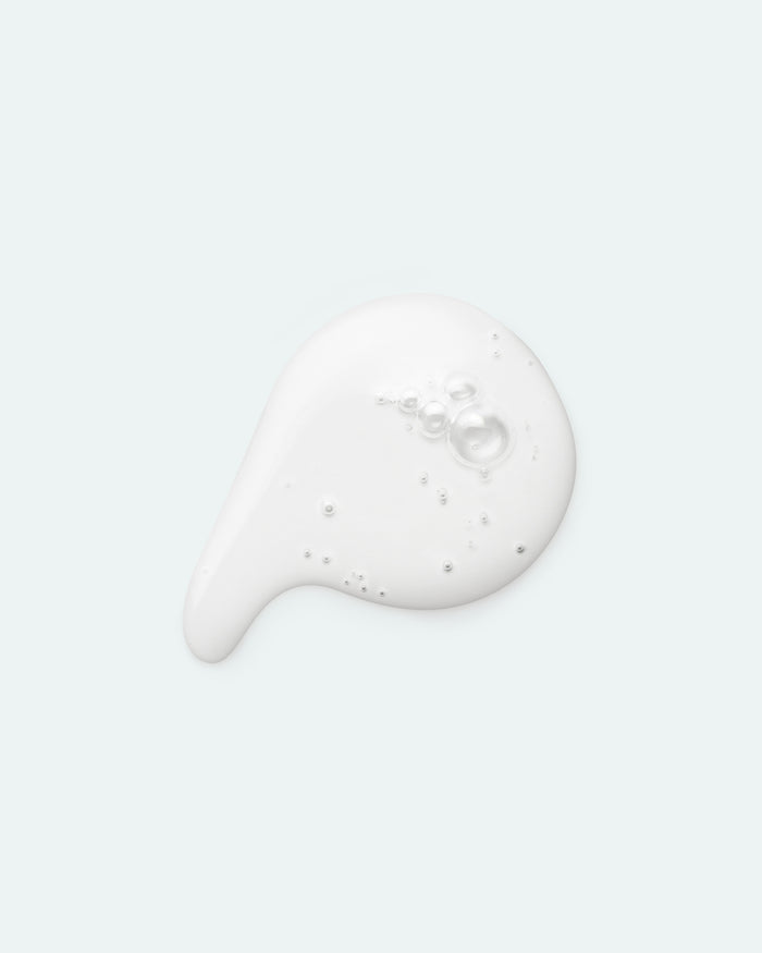 Maria Nila Purifying Cleanse Exfoliating Serum