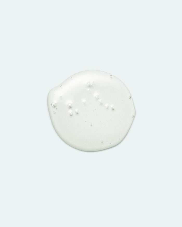 Maria Nila Purifying Cleanse Shampoo 1000ml / 33.8oz