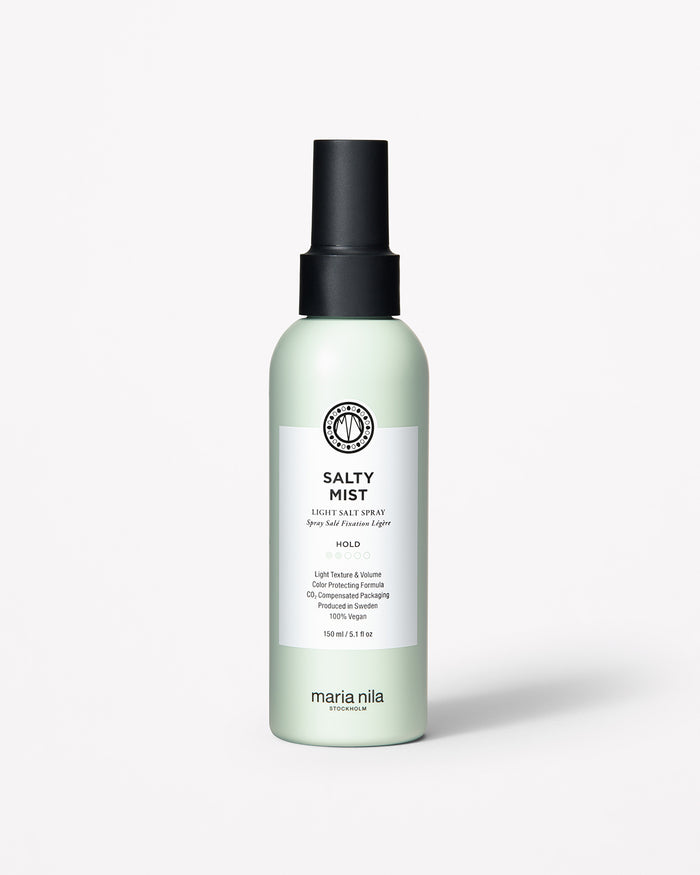 maria nila Salty Mist